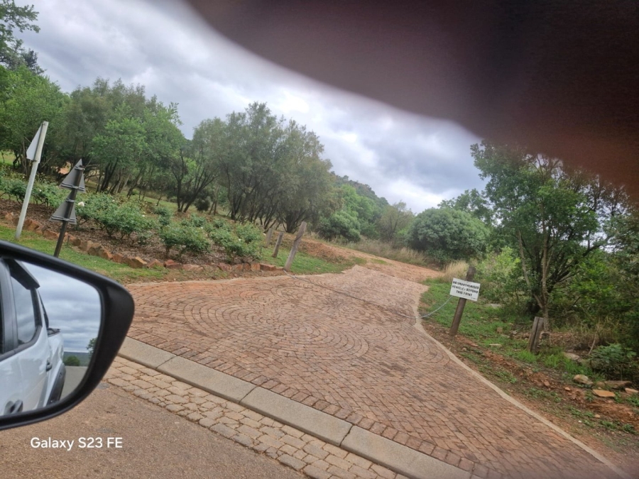 Commercial Property for Sale in Estate D Afrique North West